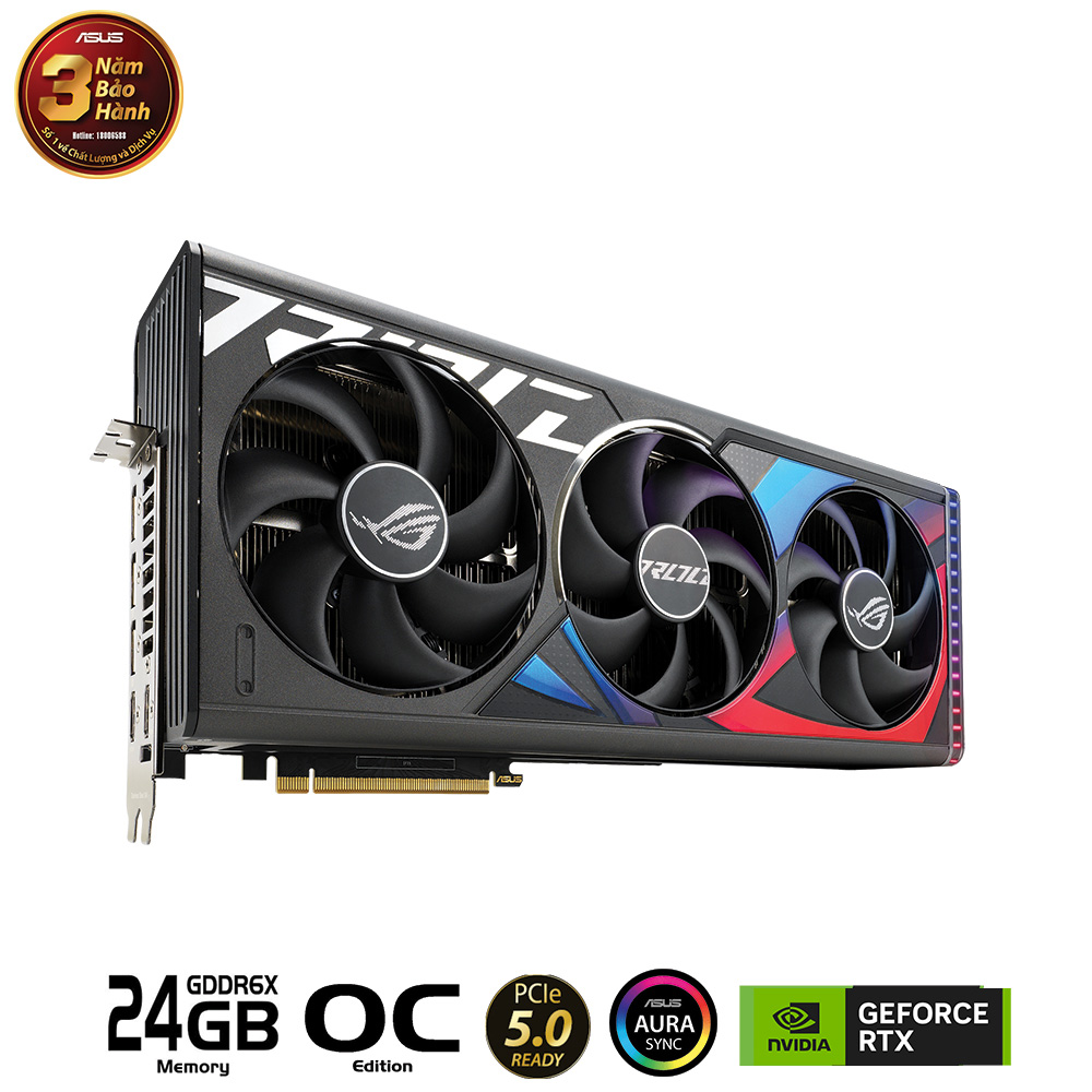 https://huyphungpc.com/huyphungpc-ASUS ROG STRIX-RTX 4090-O24G-GAMING (6)